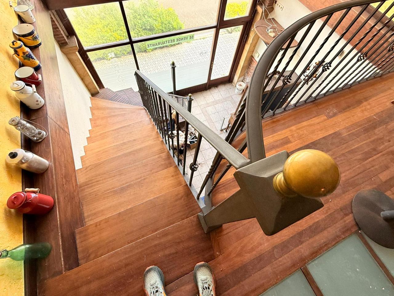 House picture 3