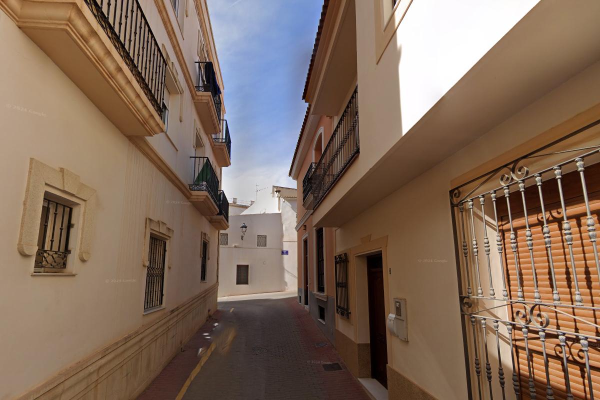 imagen propiedad