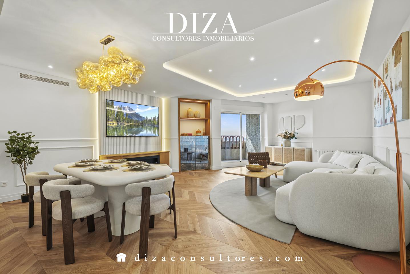 img-destacada