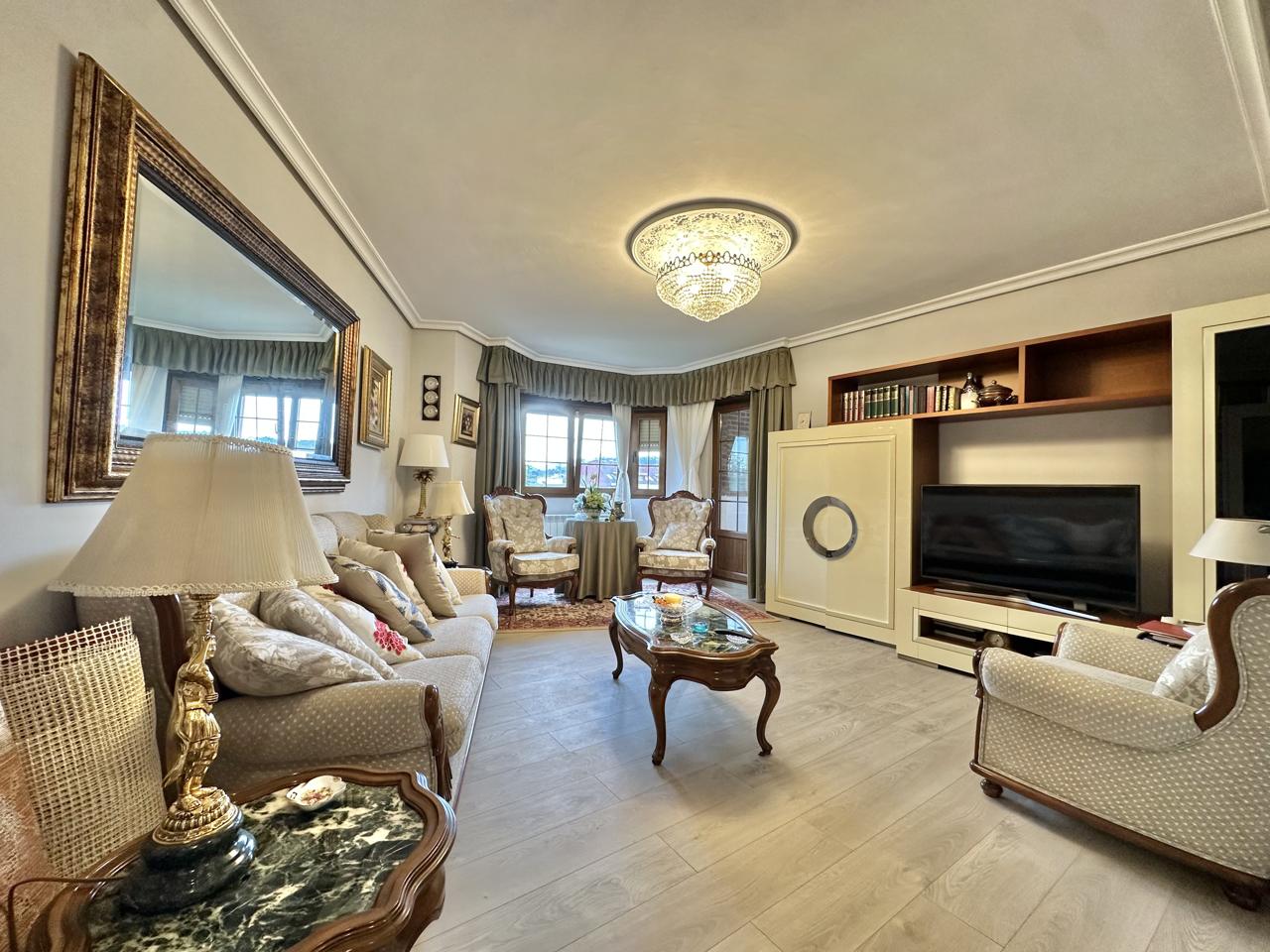 pisos en piedras-blancas · calle-libertad-4-33450 239900€