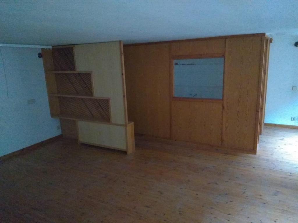 Local en venta en Lleida