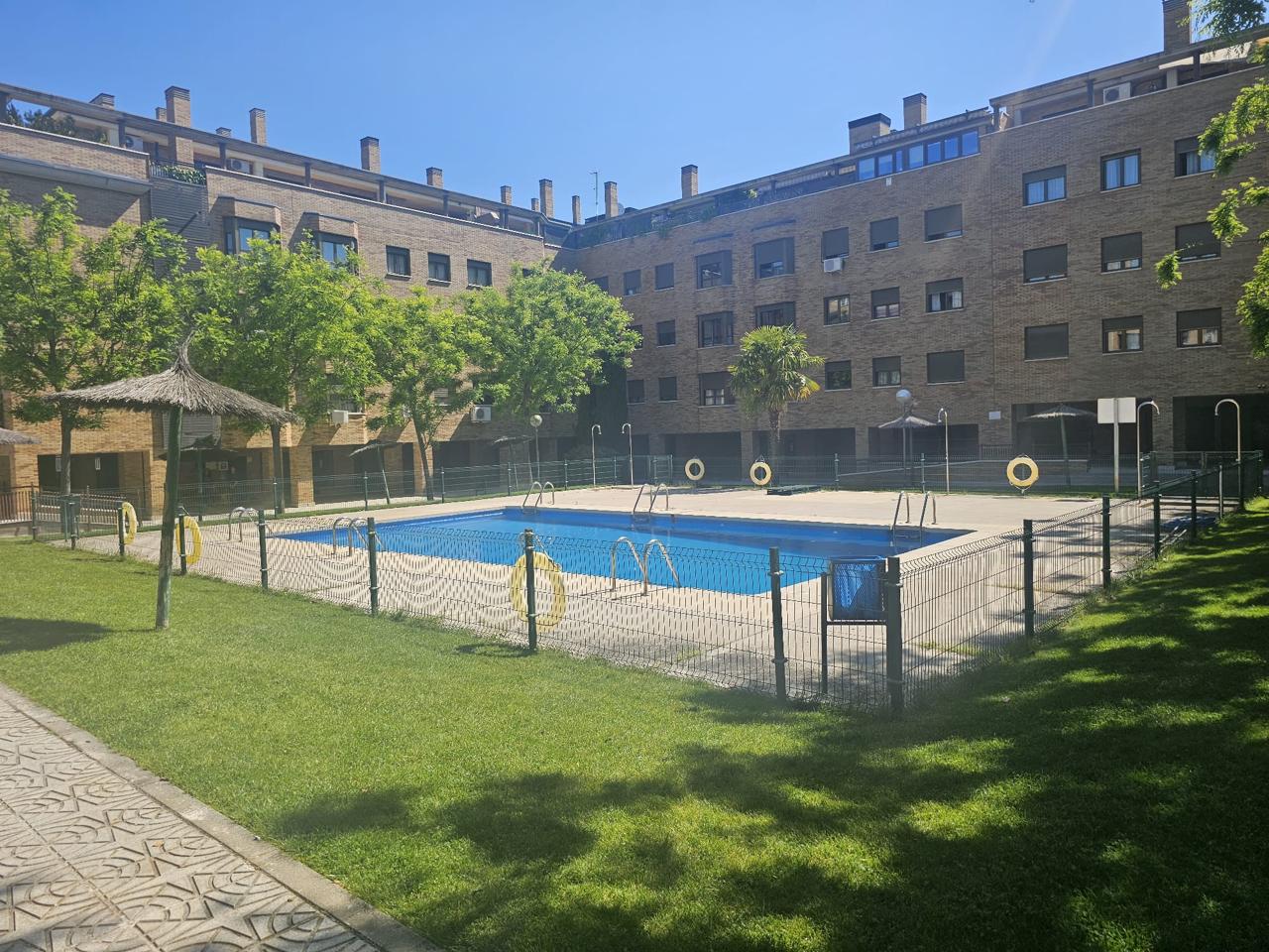 pisos en valdemoro · calle-teresa-de-calcuta-28342 406000€