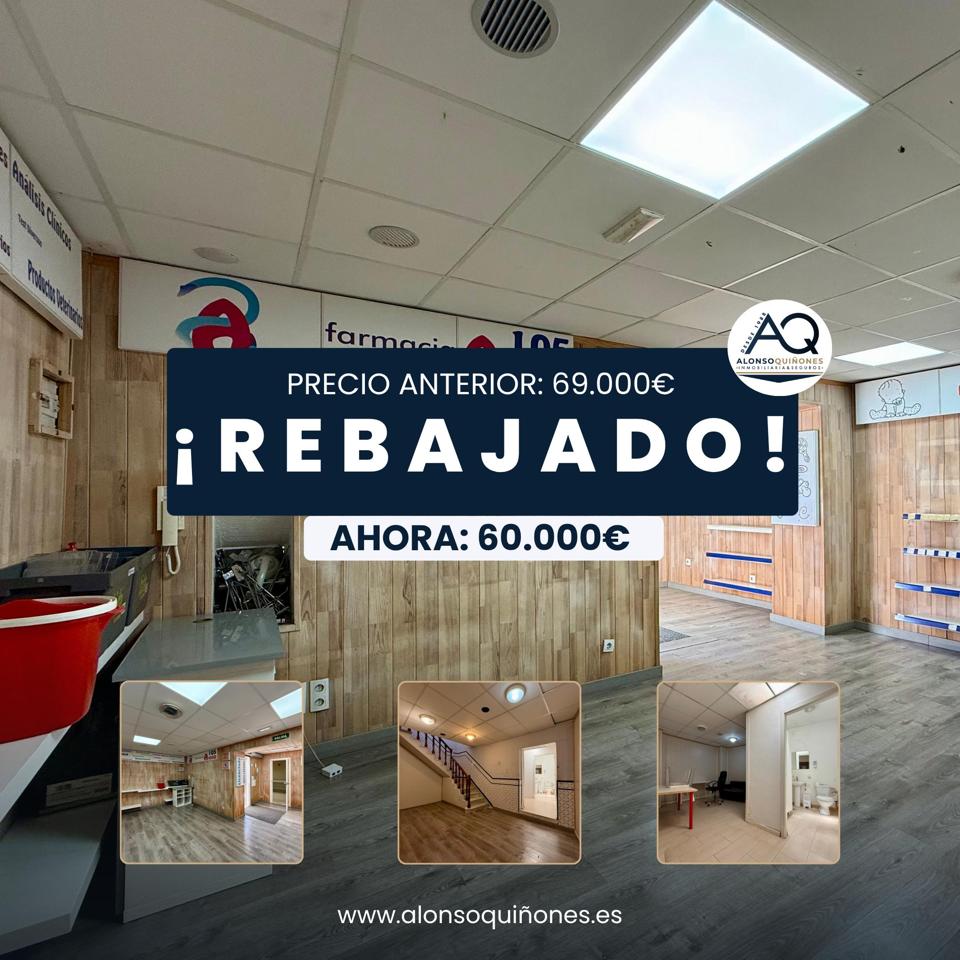 Casa / chalet en Las Cabezas de San Juan, Sevilla de 114 m2