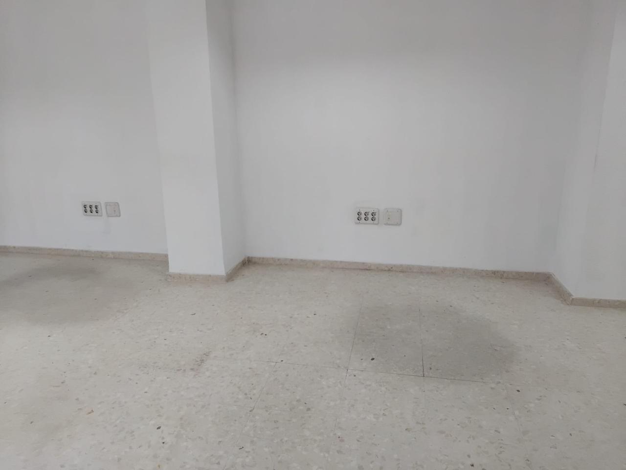 Oficina en CENTRO, Córdoba, Córdoba de 300 m2