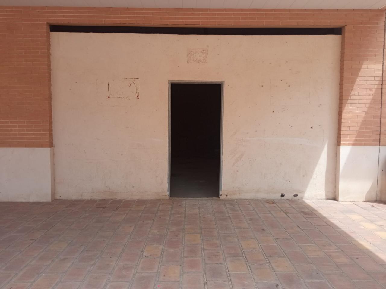 Local en venta en Murcia