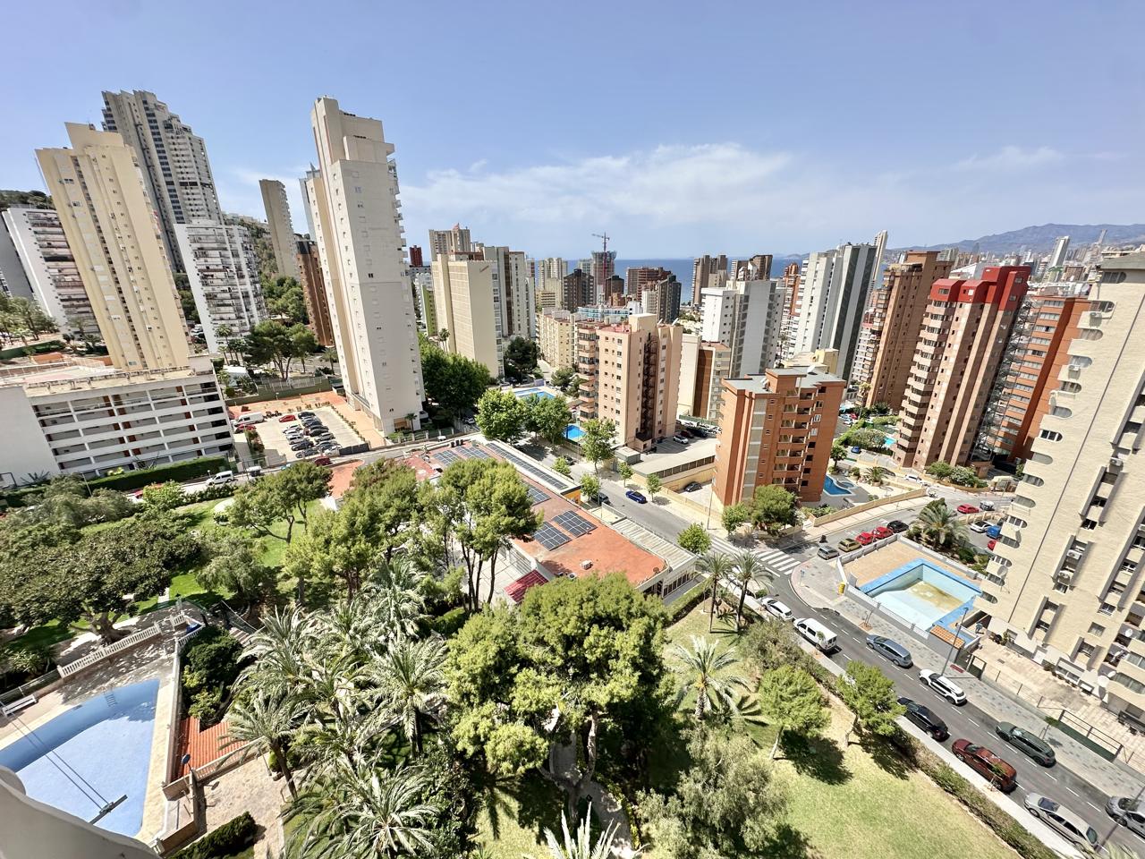 pisos en benidorm · avenida-de-montecarlo-22-03503 157900€