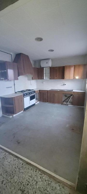 Piso en venta en Lleida