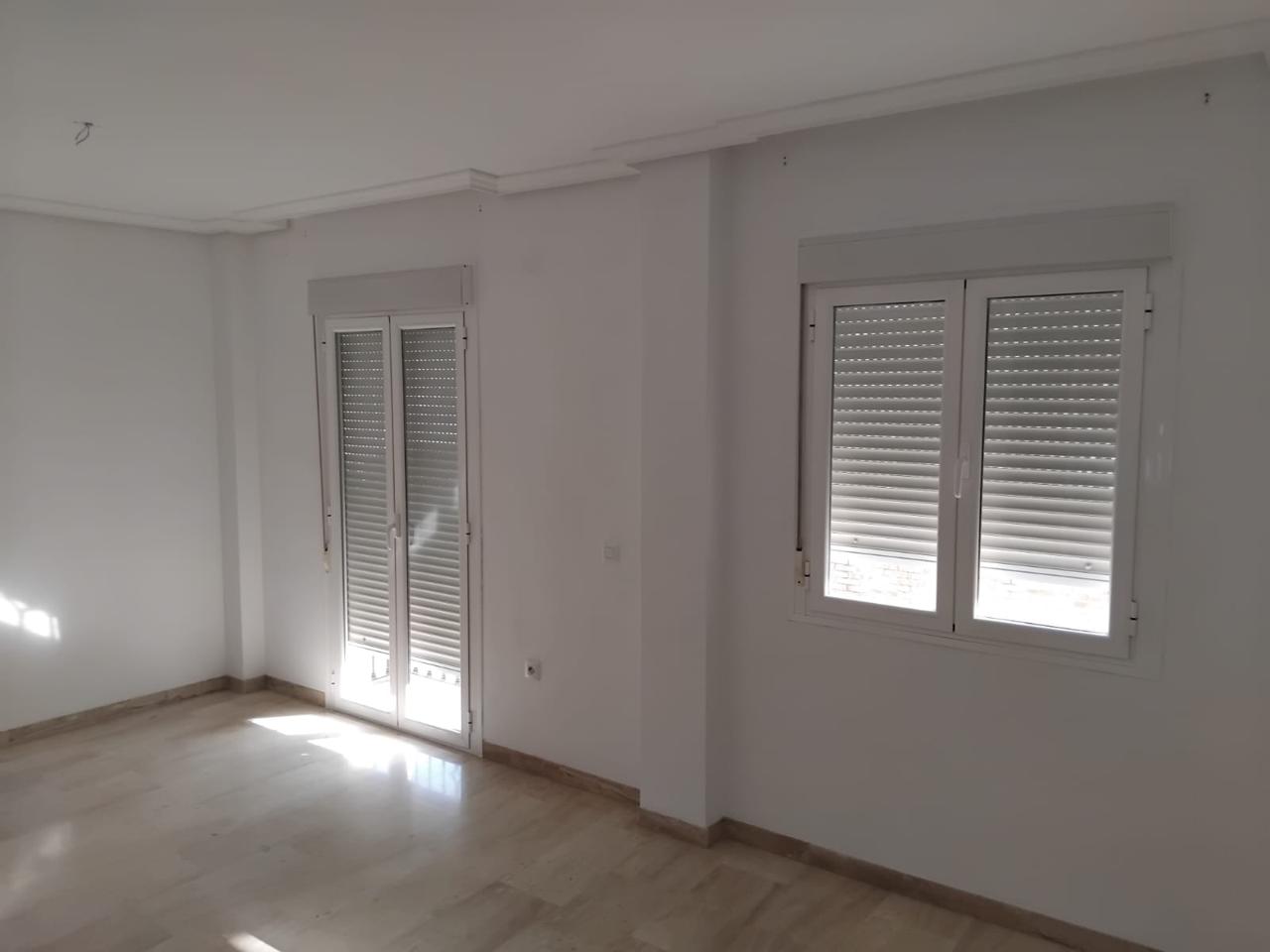 Casa / chalet en VILLARRUBIA, Córdoba, Córdoba de 83 m2