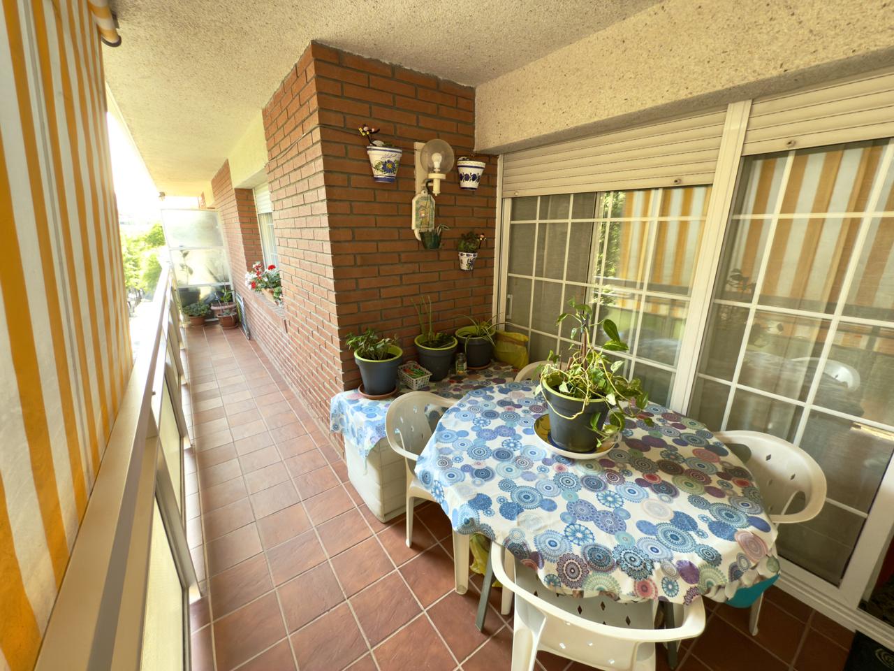 Piso en venta en Barcelona