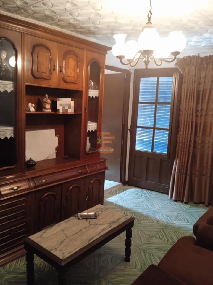 Chalet en venta en Zaragoza