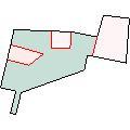 Terreno en venta en Cuenca