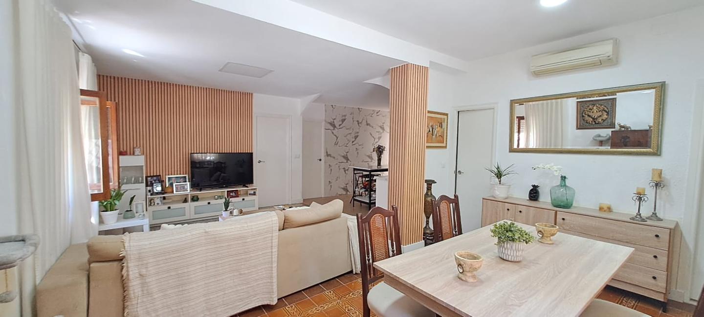 pisos en la-vila-joiosa · carrer-jesus-urrios-03570 210000€