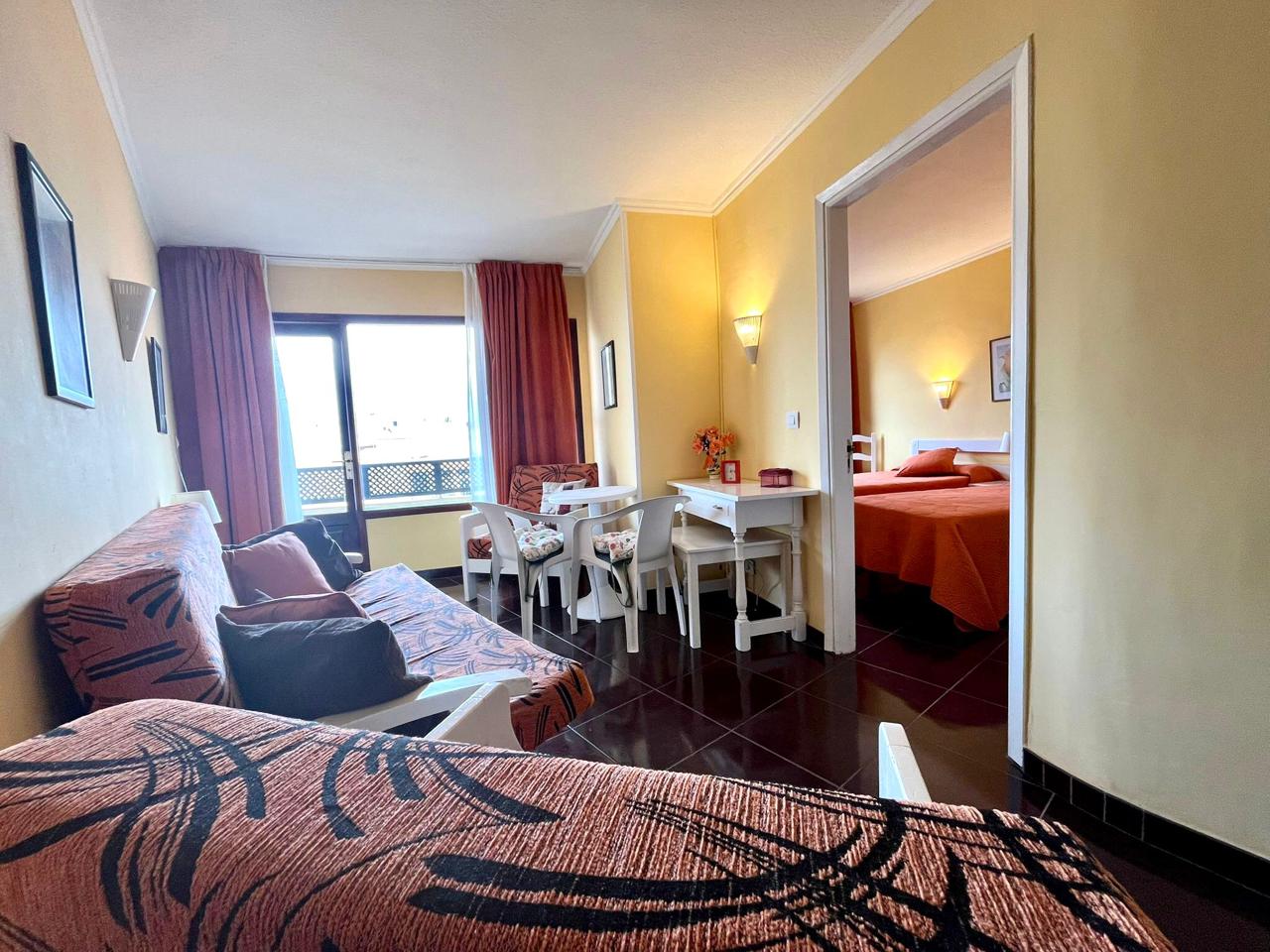 Piso en venta en Santa Cruz de Tenerife