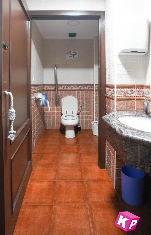 Property 23