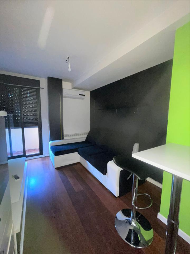 pisos en collado-villalba · calle-pintor-murillo-28400 169000€