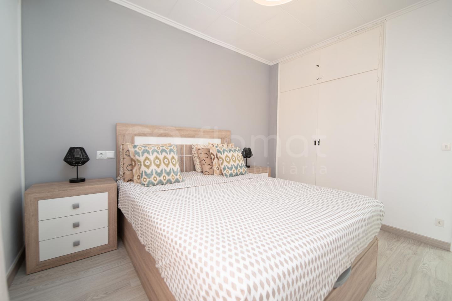 pisos en roses · carrer-del-puig-rom-17480 235000€