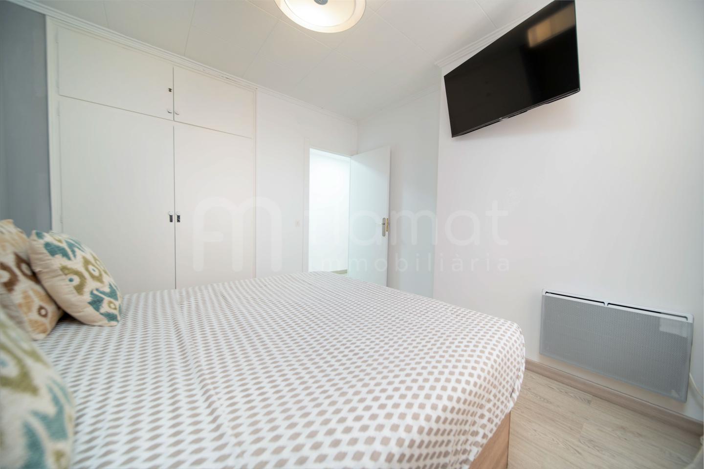 pisos en roses · carrer-del-puig-rom-17480 235000€