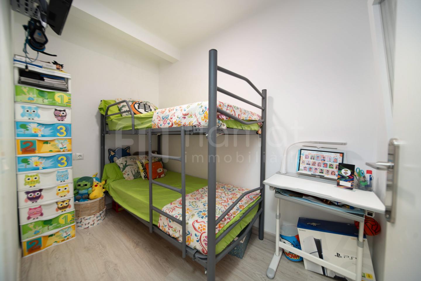 pisos en roses · carrer-del-puig-rom-17480 235000€