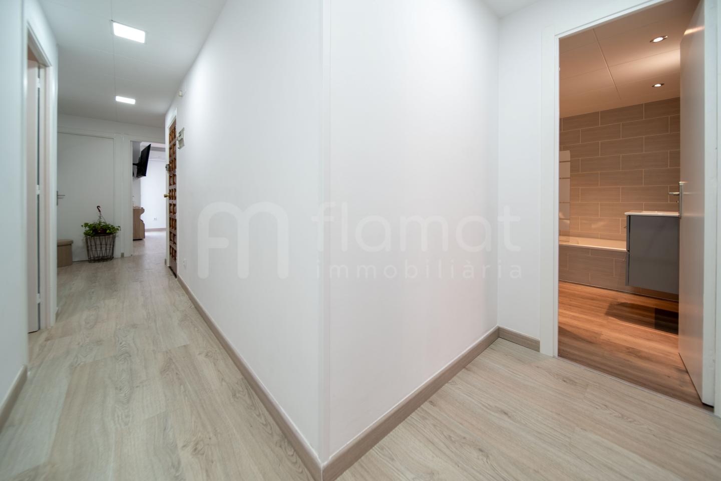 pisos en roses · carrer-del-puig-rom-17480 235000€