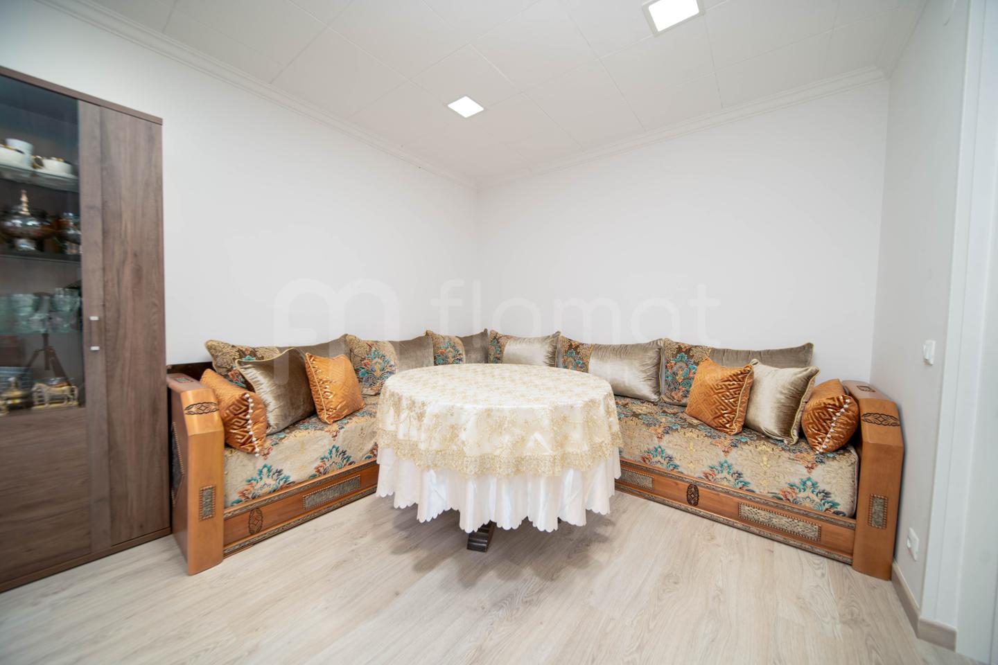 pisos en roses · carrer-del-puig-rom-17480 235000€