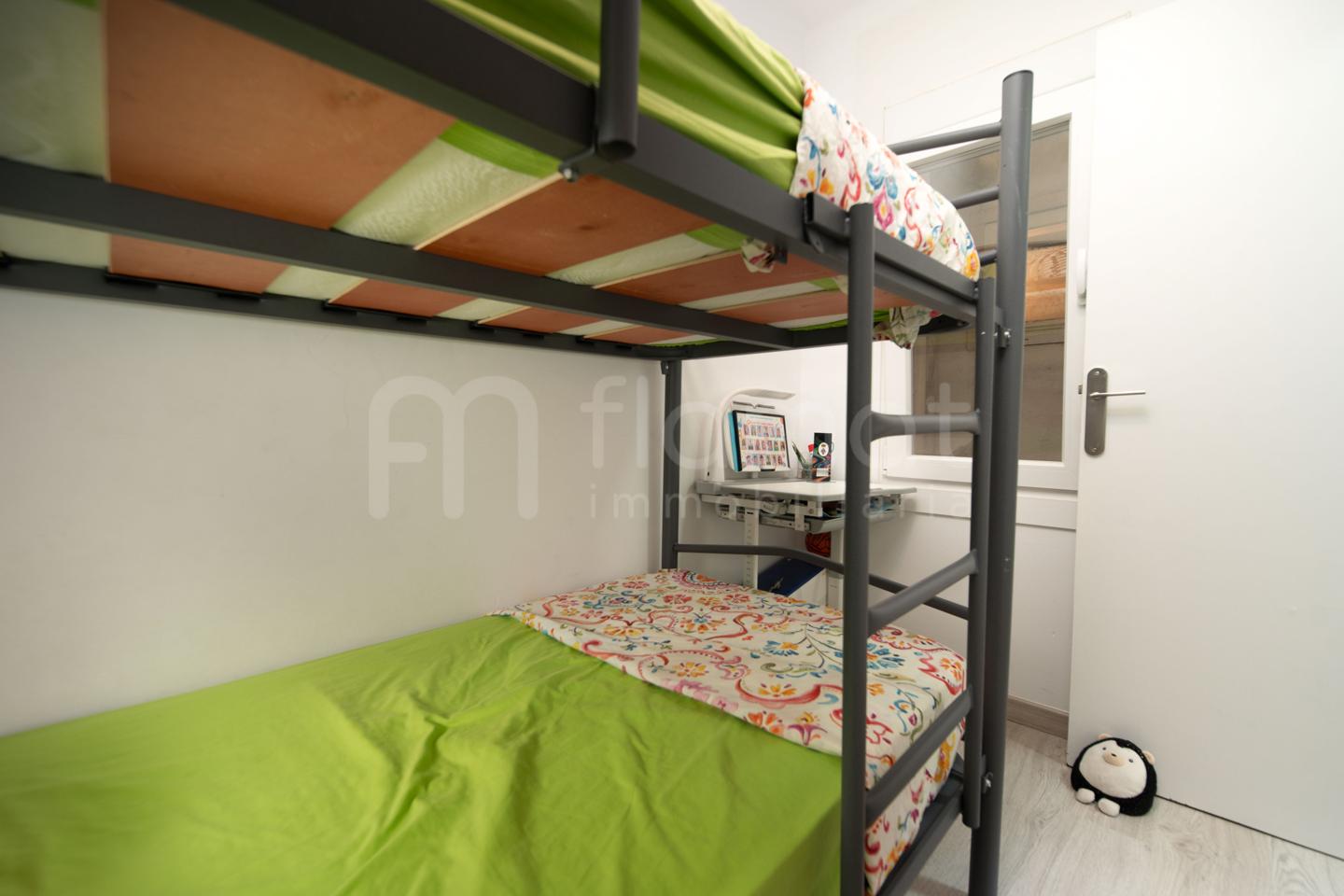 pisos en roses · carrer-del-puig-rom-17480 235000€