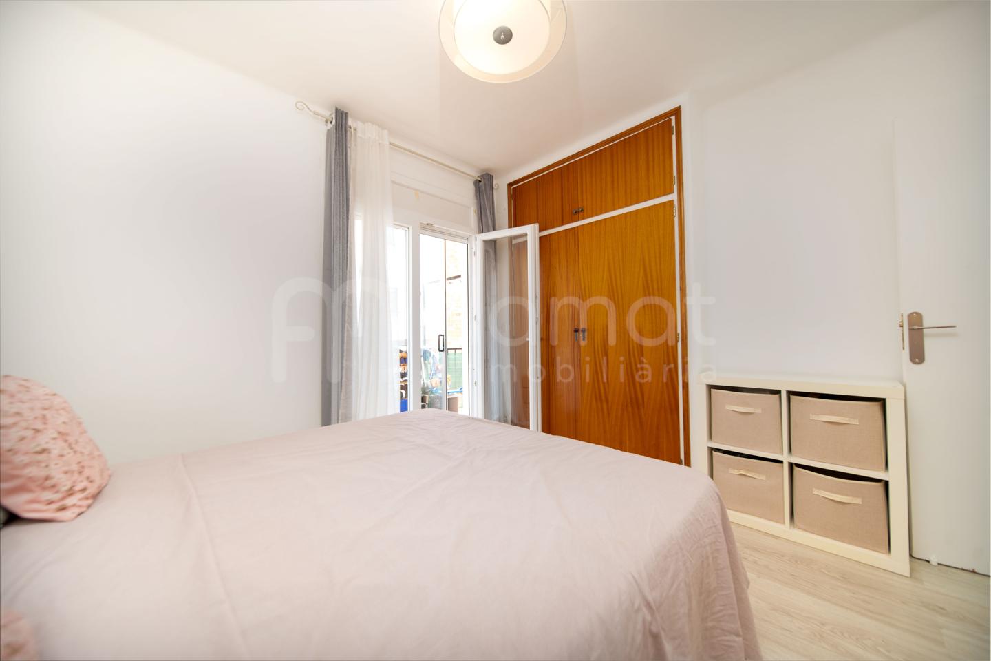 pisos en roses · carrer-del-puig-rom-17480 235000€
