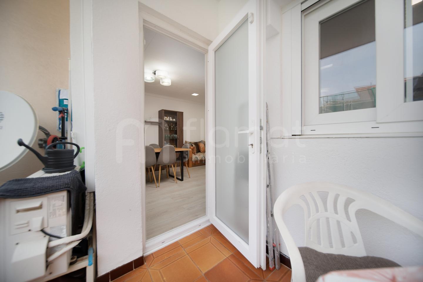 pisos en roses · carrer-del-puig-rom-17480 235000€