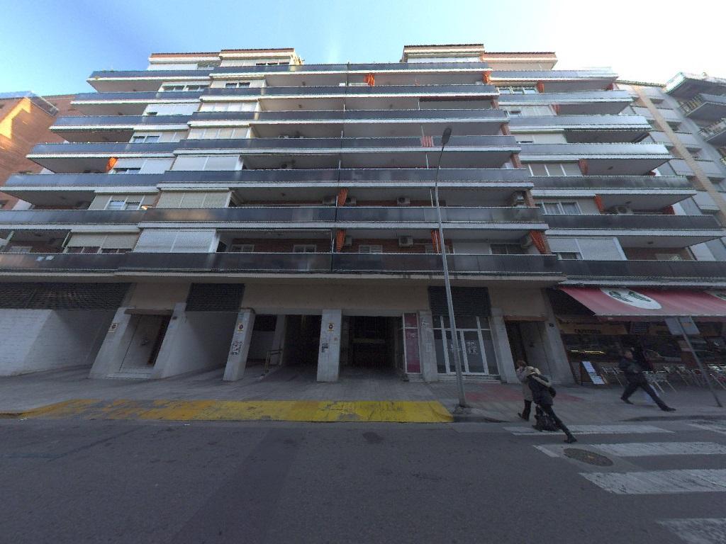 Piso en venta en Lleida