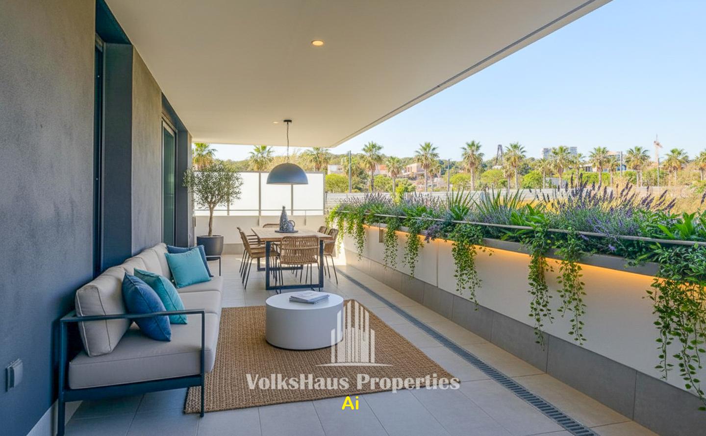 Piso en venta en Barcelona