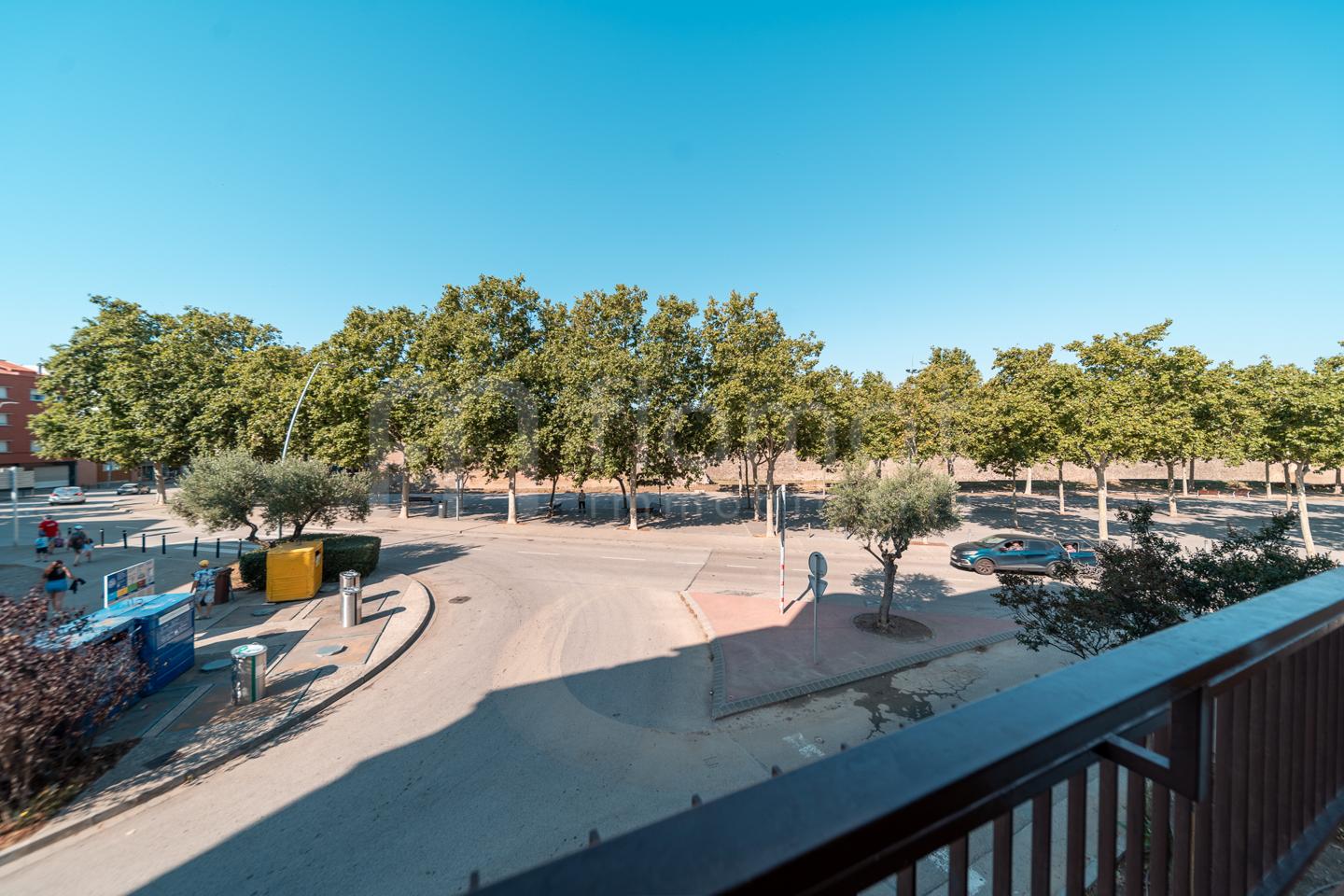 pisos en roses · carrer-de-valencia-17480 229000€