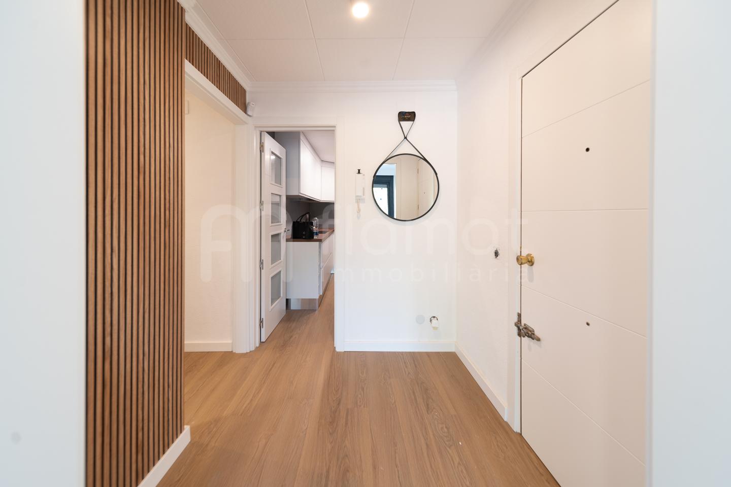 pisos en roses · carrer-de-valencia-17480 229000€