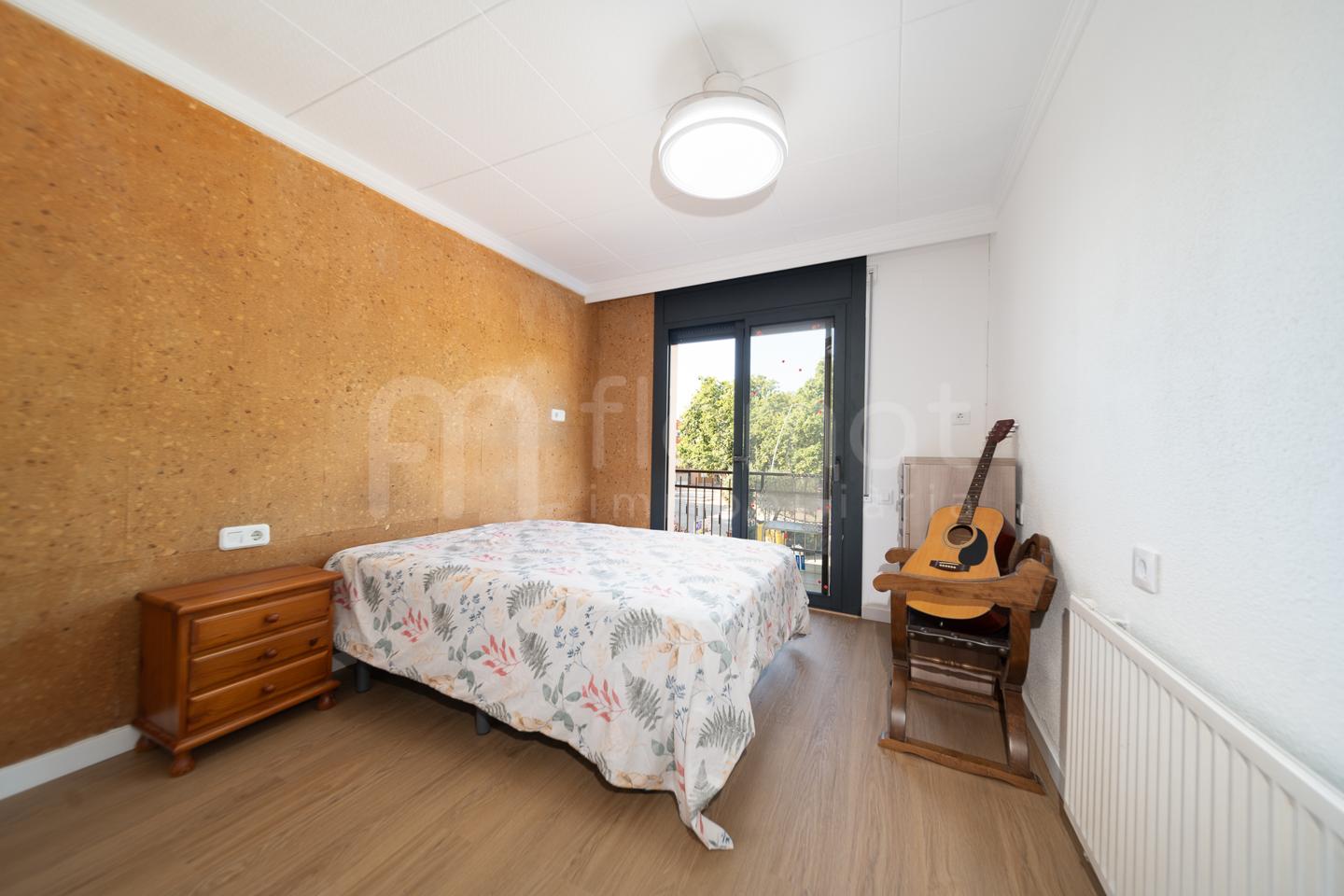 pisos en roses · carrer-de-valencia-17480 229000€