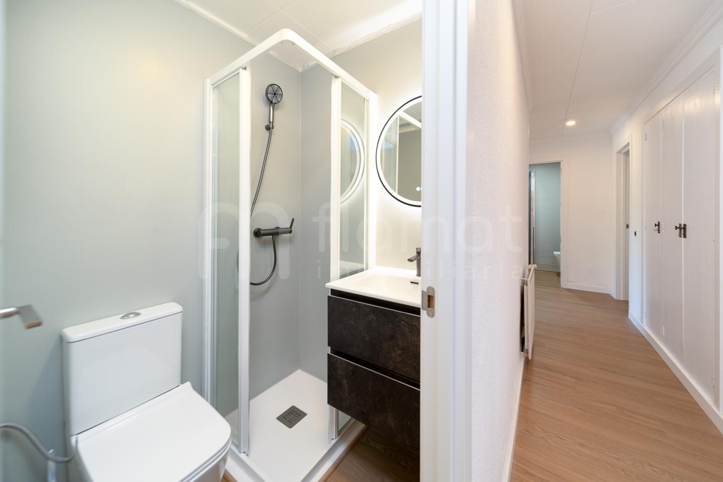 pisos en roses · carrer-de-valencia-17480 229000€