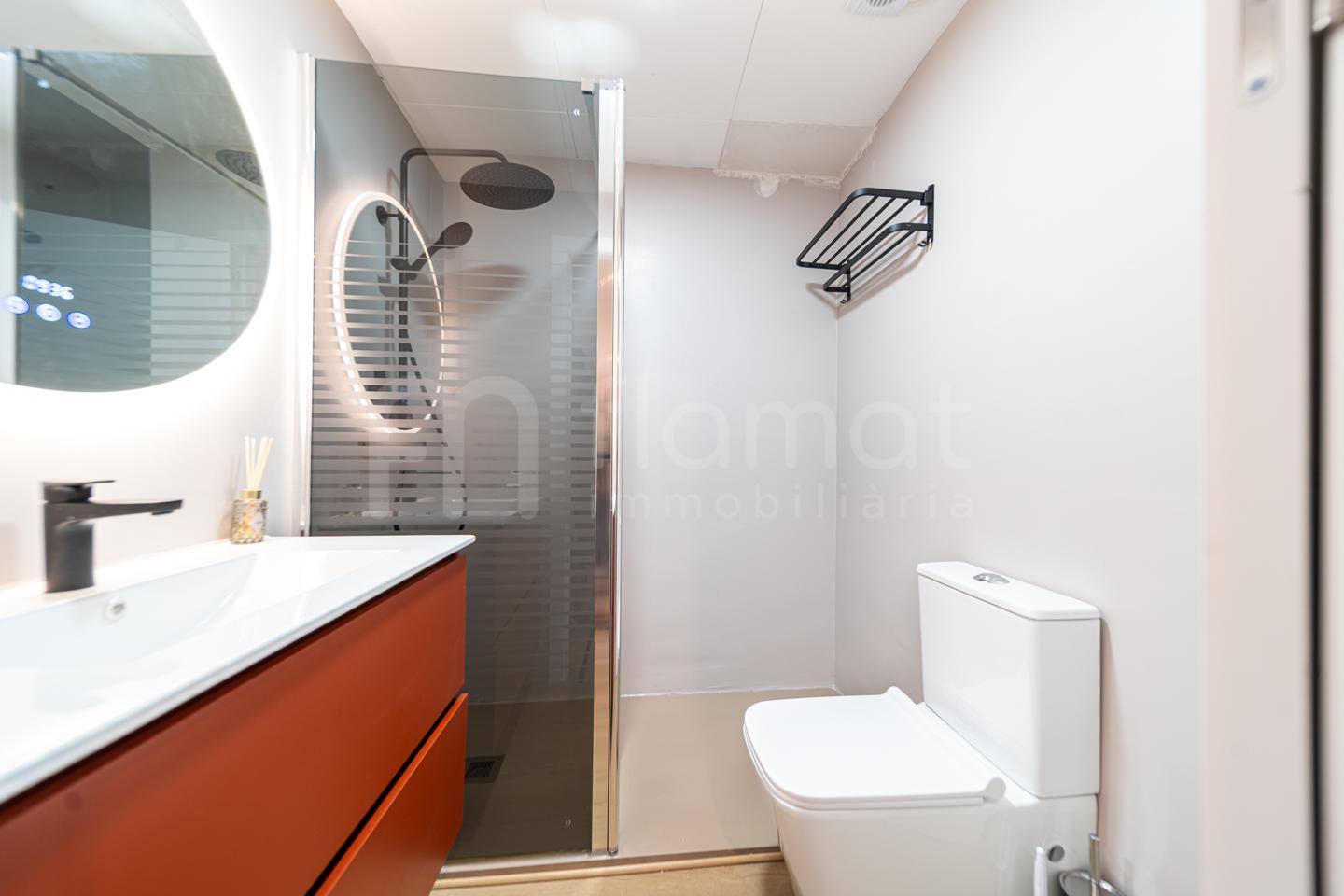 pisos en roses · carrer-de-valencia-17480 229000€