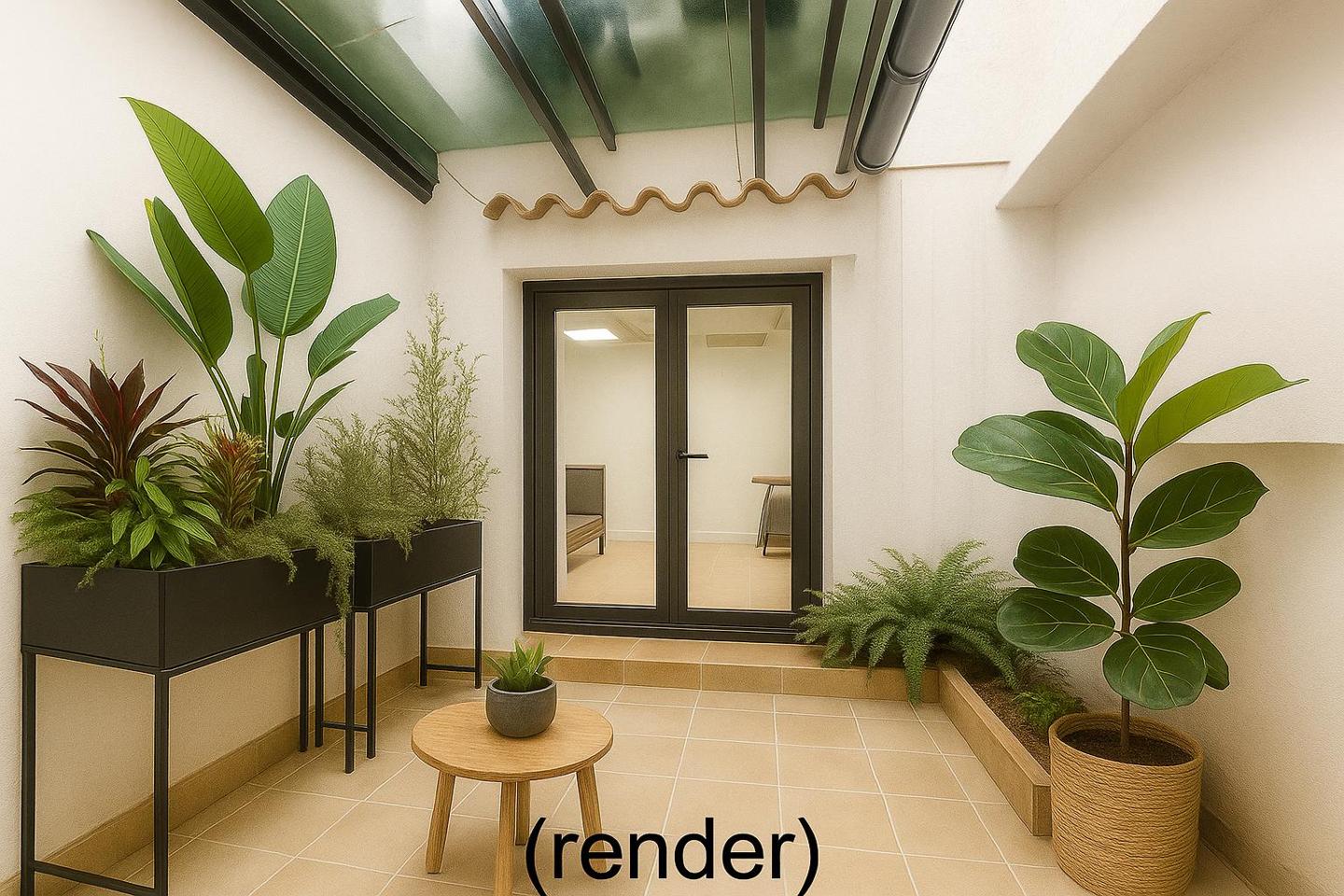 pisos en roses · carrer-de-valencia-17480 229000€