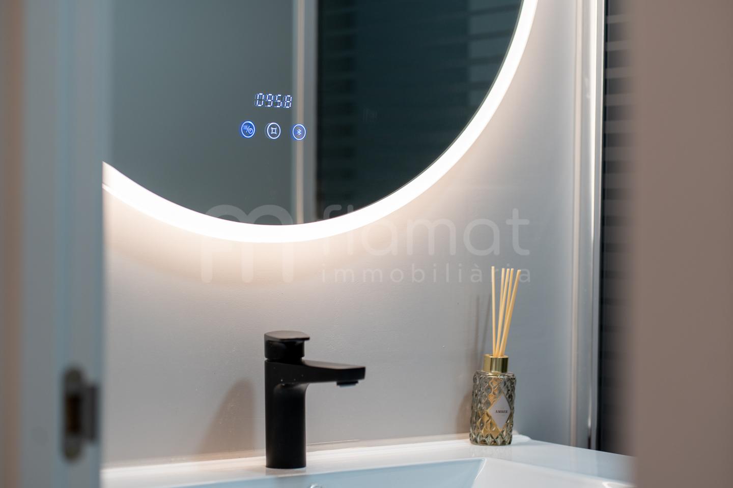pisos en roses · carrer-de-valencia-17480 229000€