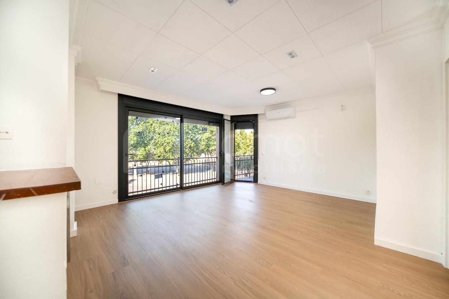 pisos en roses · carrer-de-valencia-17480 229000€