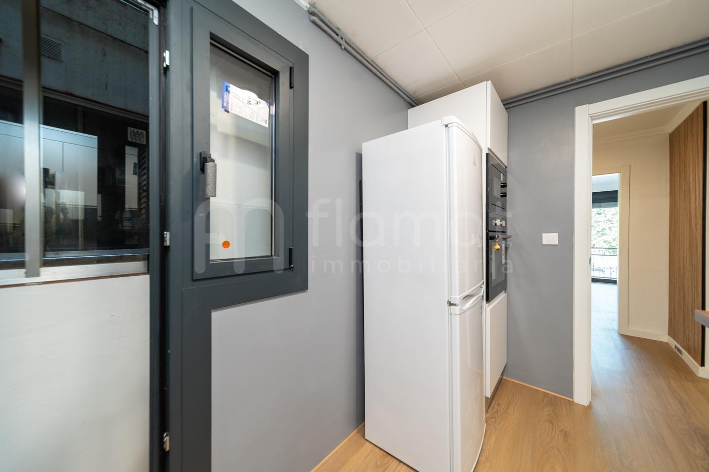 pisos en roses · carrer-de-valencia-17480 229000€