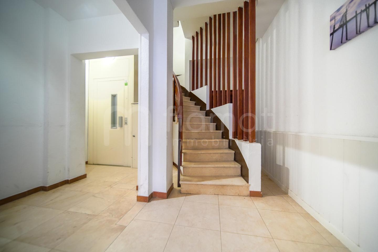 pisos en roses · carrer-de-valencia-17480 229000€