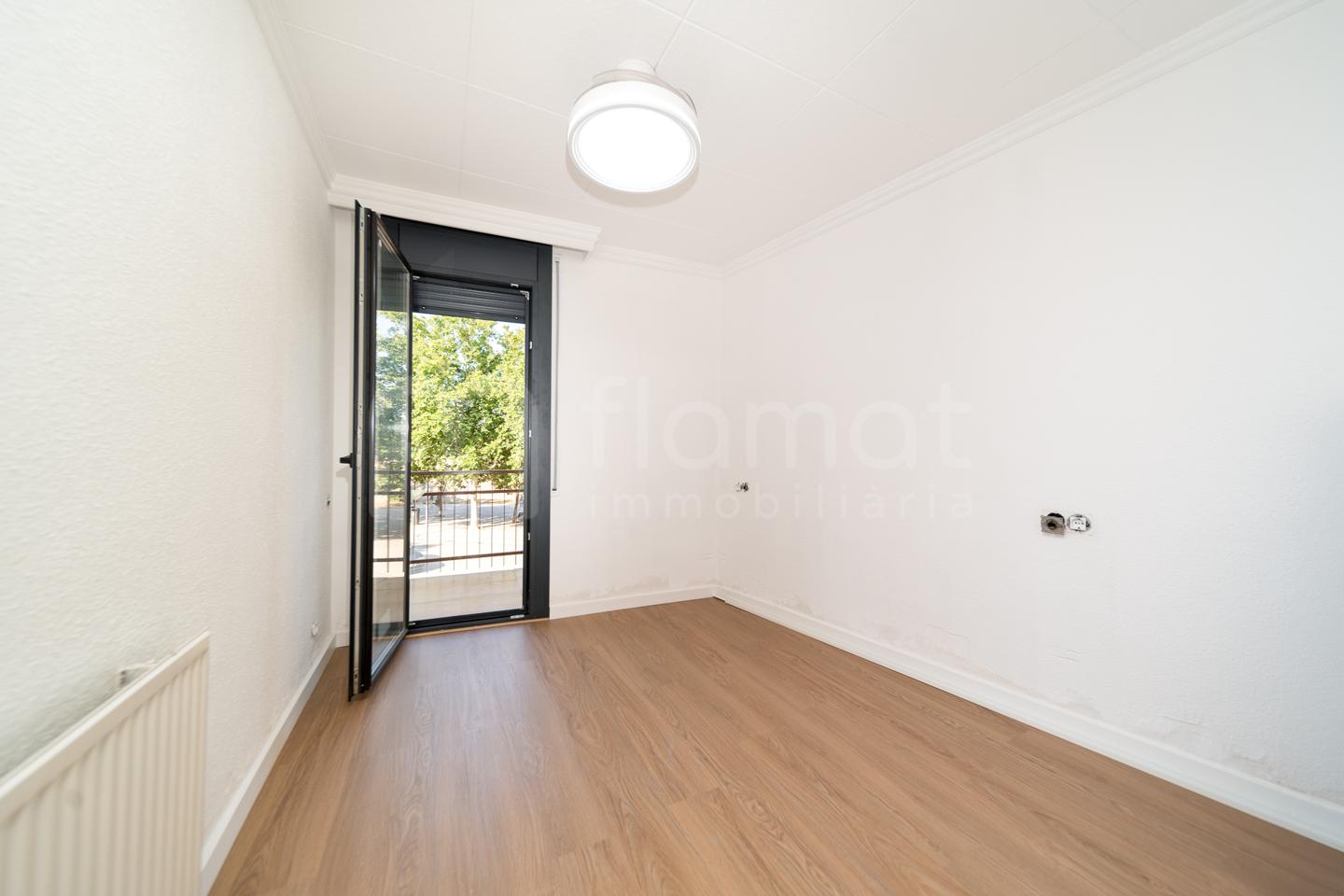 pisos en roses · carrer-de-valencia-17480 229000€