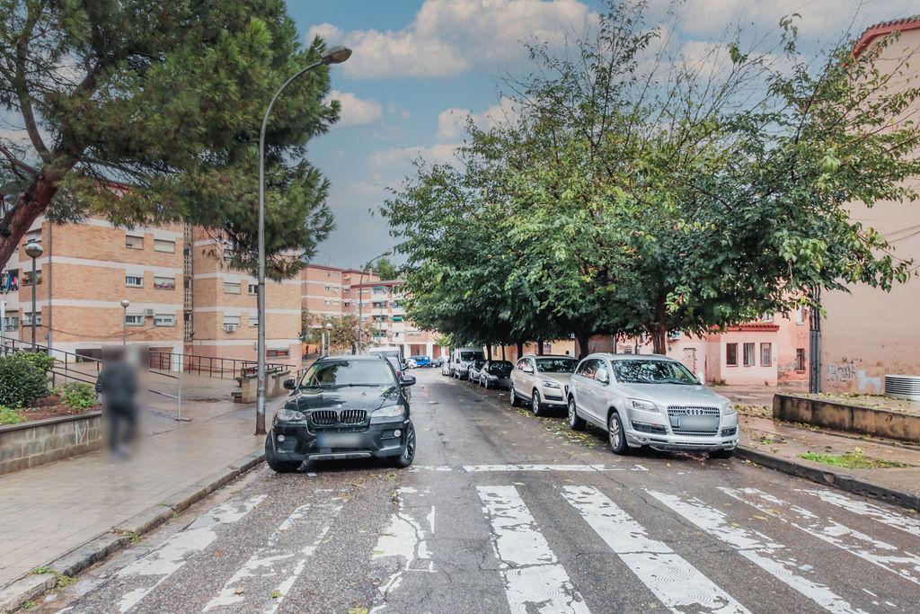 Chalet en venta en Sevilla