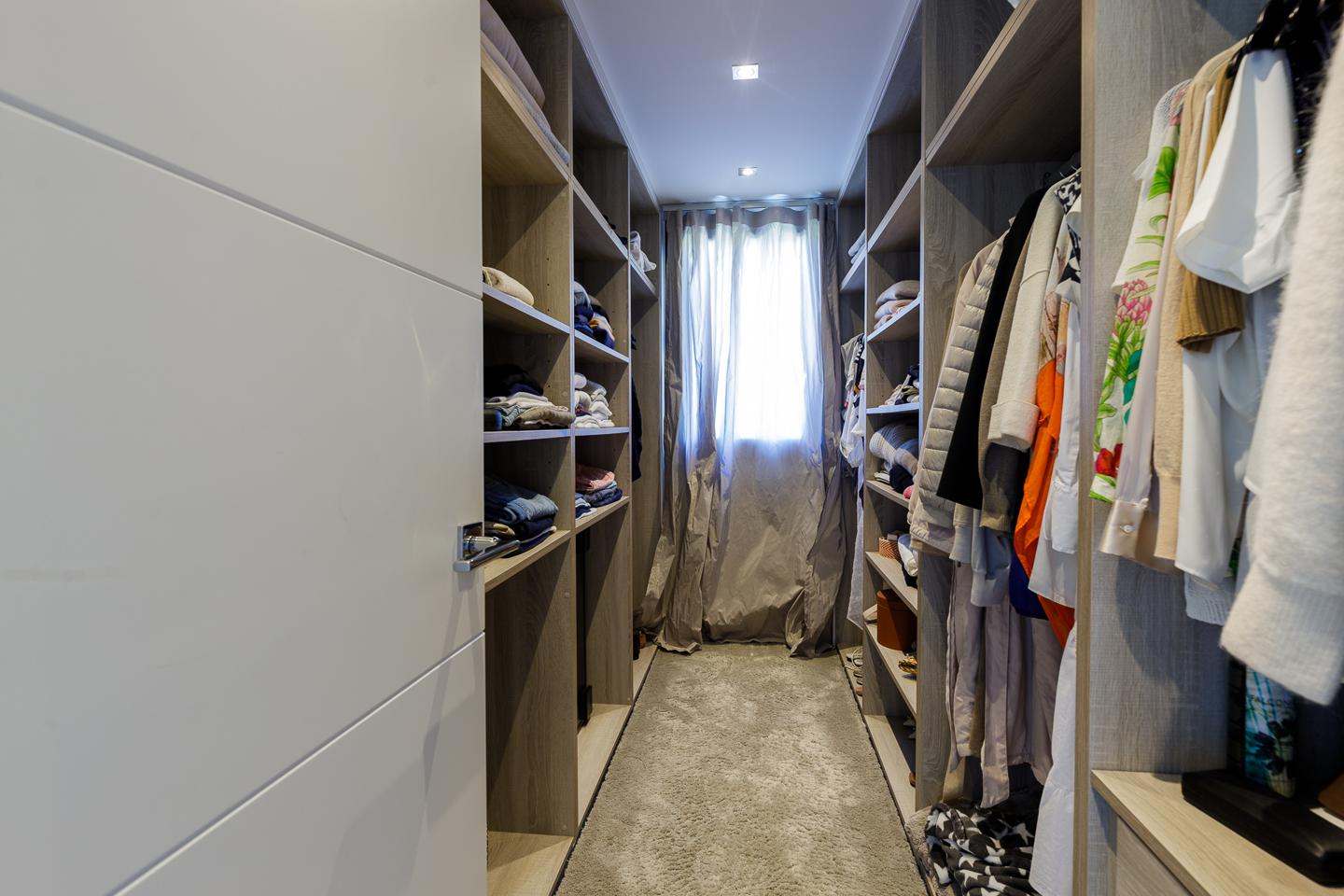 Elegante casa de una sola planta con piscina y eficiencia energética en Calviá — Calvià — Foto 21