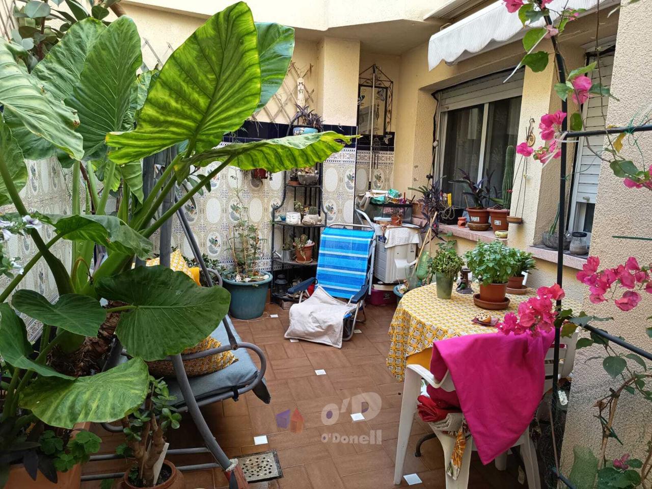 Piso en venta en Barcelona