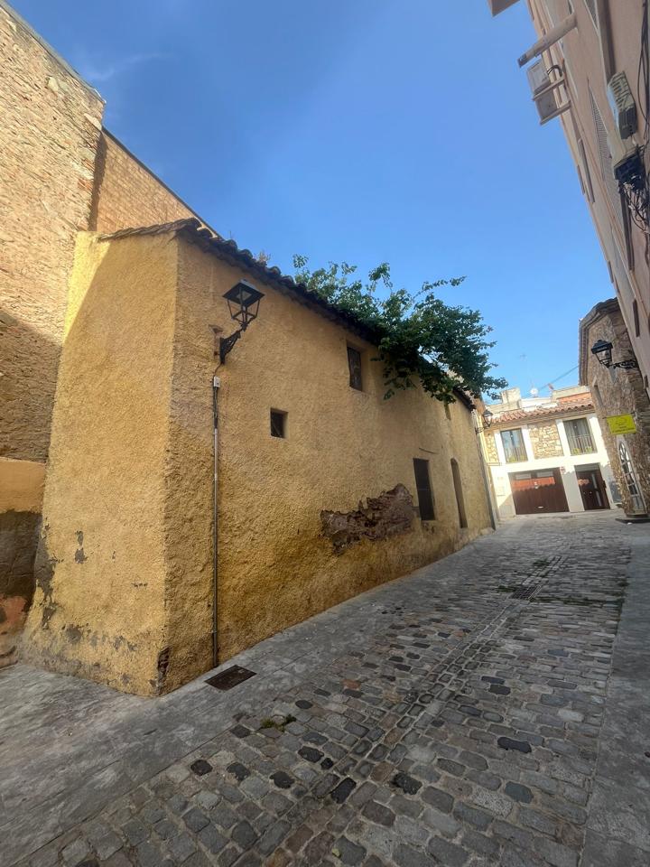 casa en santa-coloma-de-gramenet · carrer-nou-08921 145000€