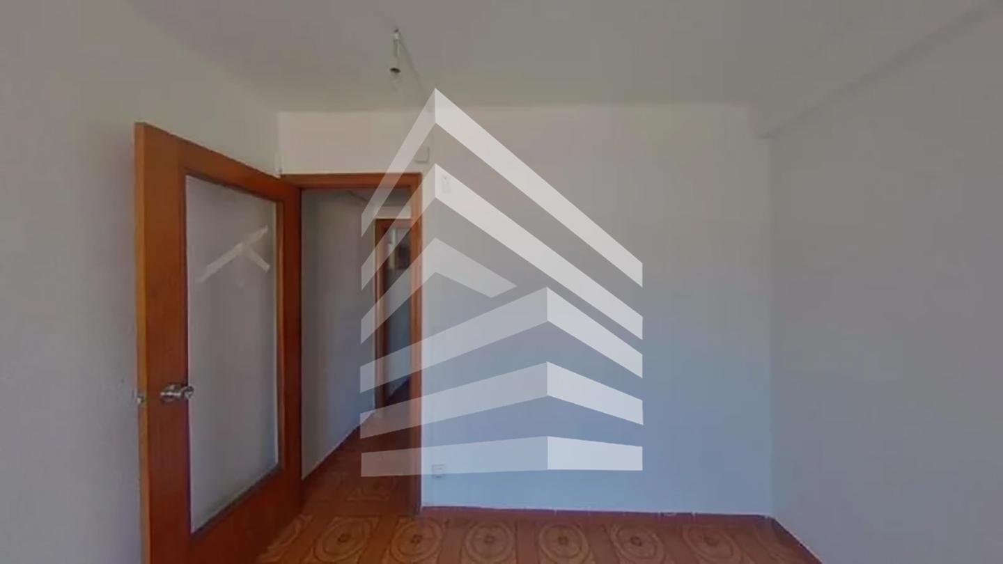 pisos en santa-coloma-de-gramenet · carrer-de-l'autonomia-08913 117360€