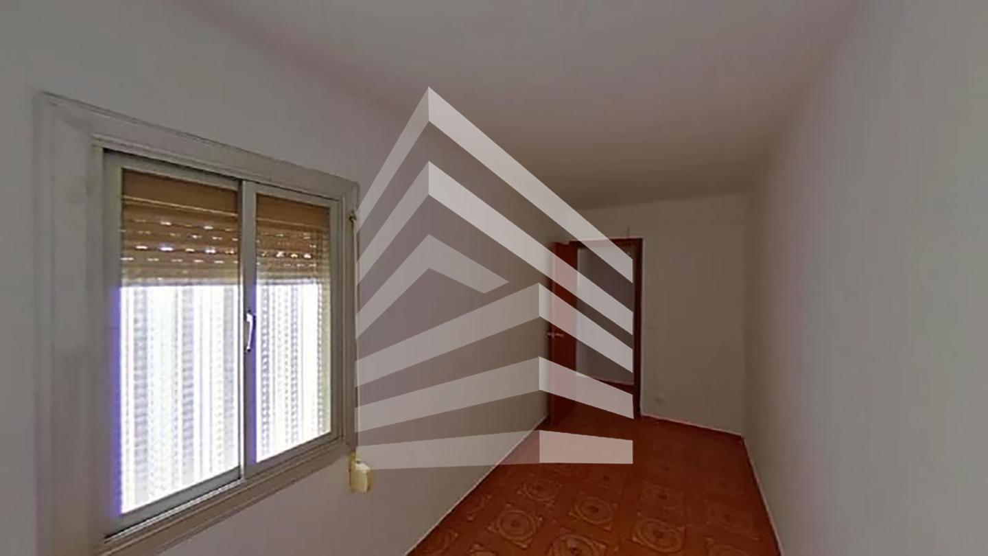 pisos en santa-coloma-de-gramenet · carrer-de-l'autonomia-08913 117360€