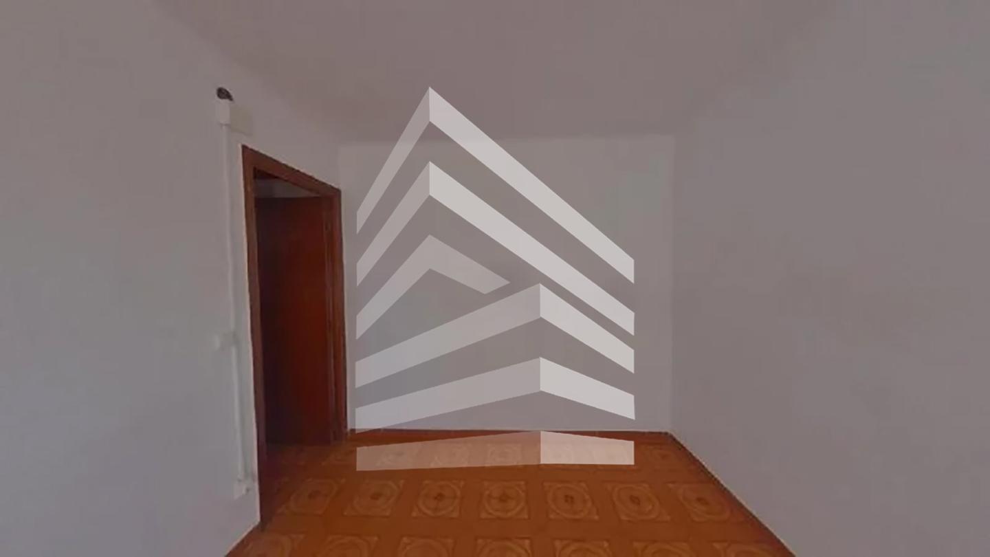 pisos en santa-coloma-de-gramenet · carrer-de-l'autonomia-08913 117360€