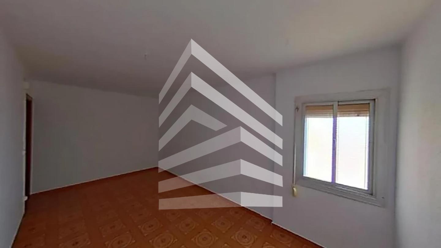 pisos en santa-coloma-de-gramenet · carrer-de-l'autonomia-08913 117360€