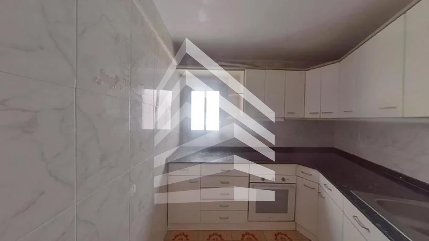 pisos en santa-coloma-de-gramenet · carrer-de-l'autonomia-08913 117360€