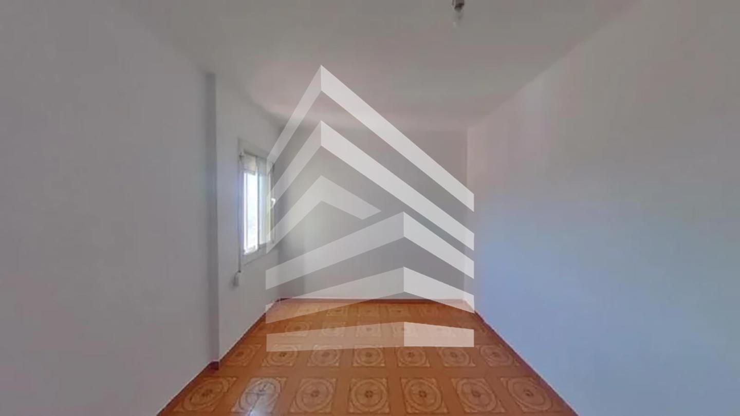 pisos en santa-coloma-de-gramenet · carrer-de-l'autonomia-08913 117360€